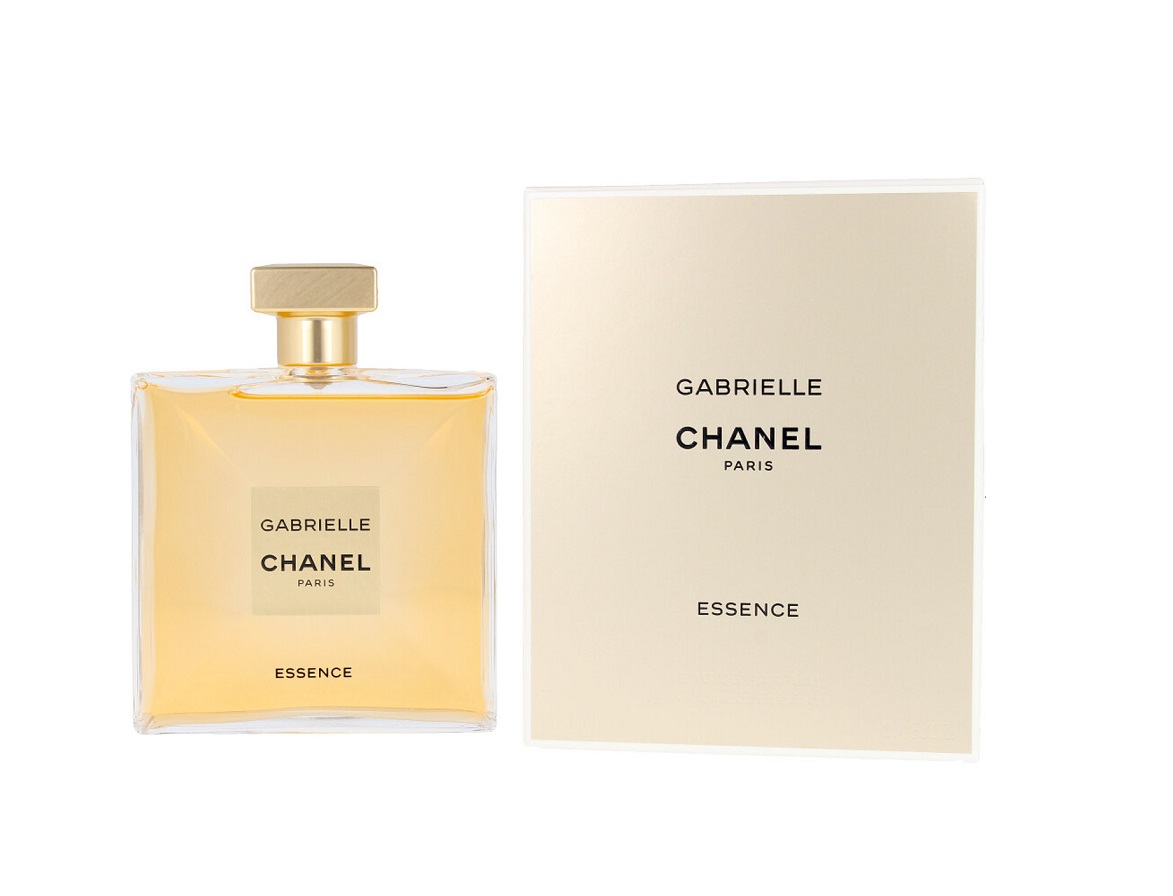 Mua Nước Hoa Chanel Gabrielle EDP 50ml cho Nữ chính hãng Pháp Giá tốt