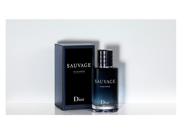 Chiết Dior Sauvage 10ml
