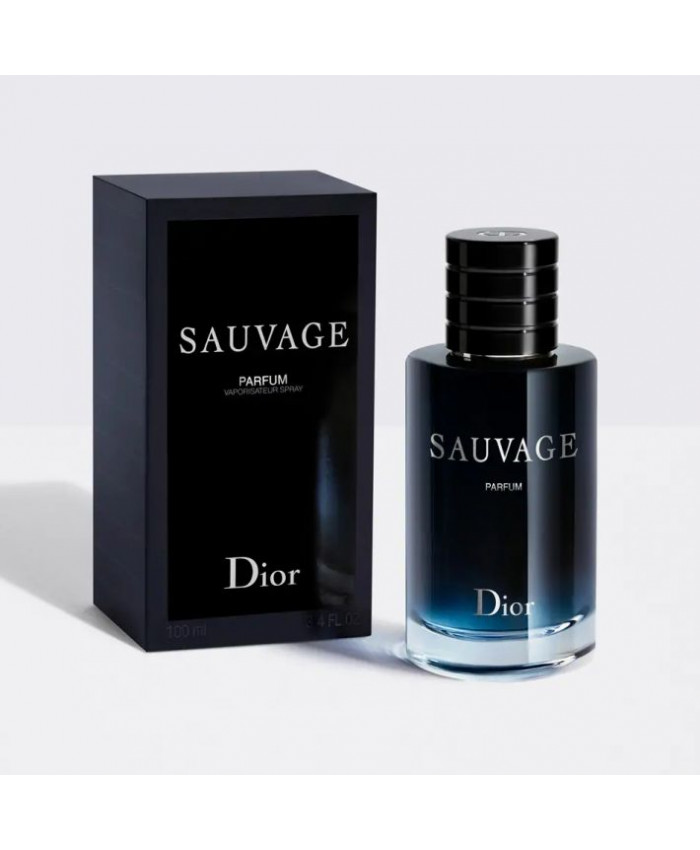 Mua Christian Dior Sauvage Shower Gel for Men 68 Ounce trên Amazon Mỹ  chính hãng 2023  Fado