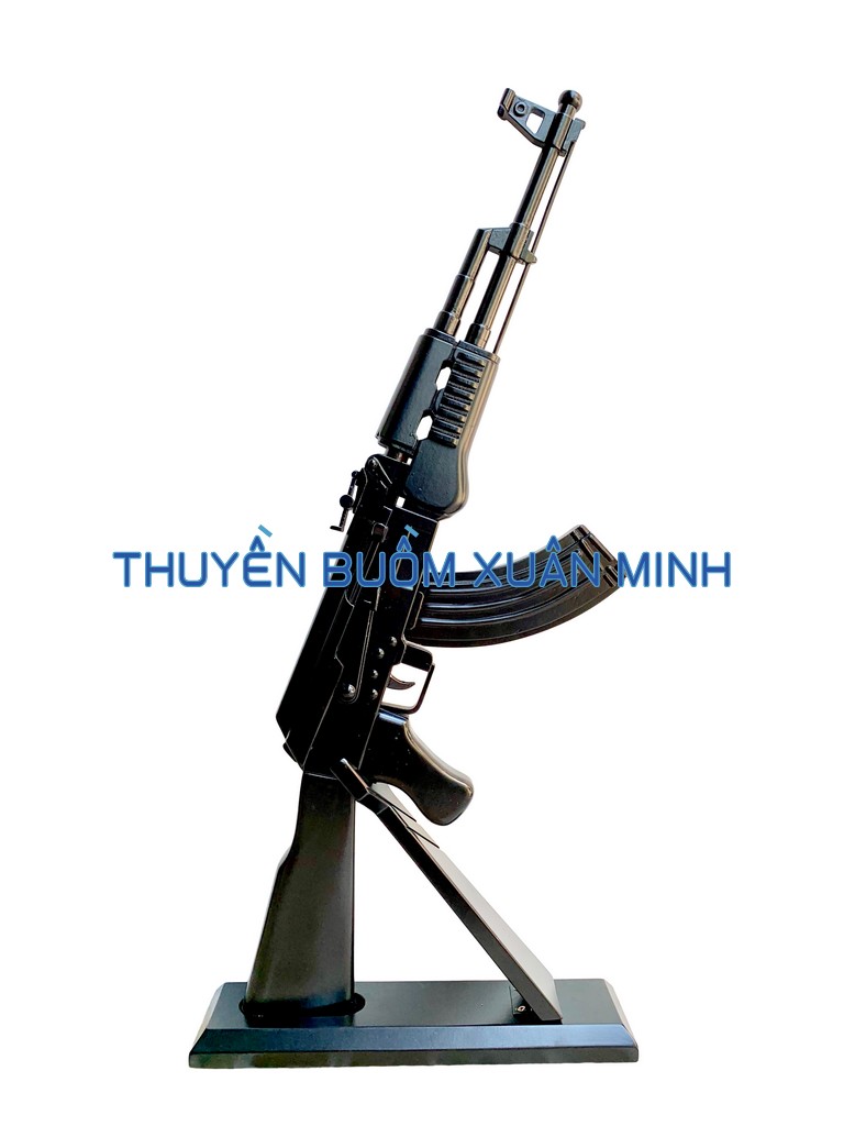 Mosin Nagant giá rẻ Tháng 82023BigGo Việt Nam