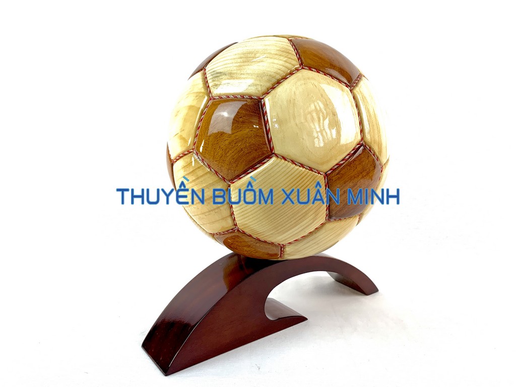 Mô hình cầu thủ điển trai David beckham tỷ lệ 16   Shop mô hình tĩnh  VidinoShop mô hình tĩnh Vidino