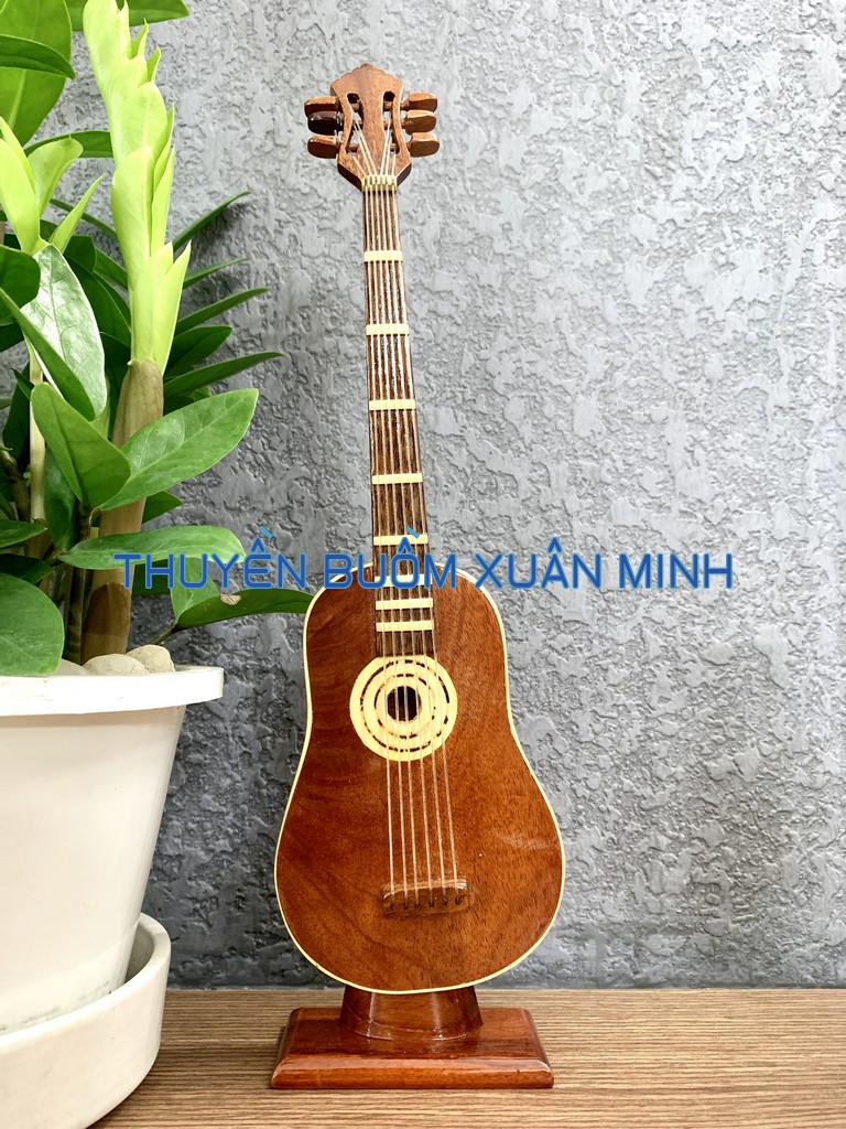 Guitarist Người Đàn Ông 3d Với Một Cây Đàn Guitar Hình ảnh Sẵn có  Tải  xuống Hình ảnh Ngay bây giờ  Biểu diễn  Hoạt động Bộ dây  Nhạc