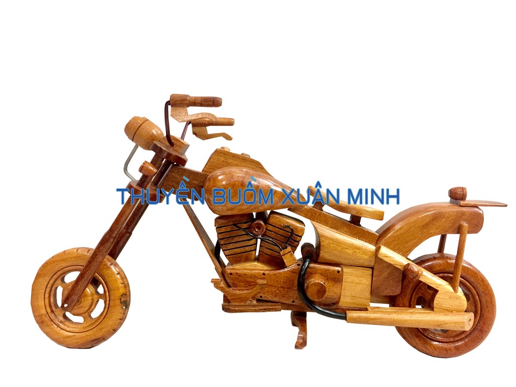 Tổng hợp Hình Xe Moto Đẹp giá rẻ bán chạy tháng 52023  BeeCost