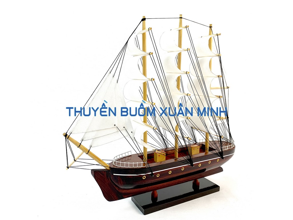 Thuyền buồm Vẽ Clip nghệ thuật  chiếc thuyền đánh cá png tải về  Miễn phí  trong suốt Dromon png Tải về