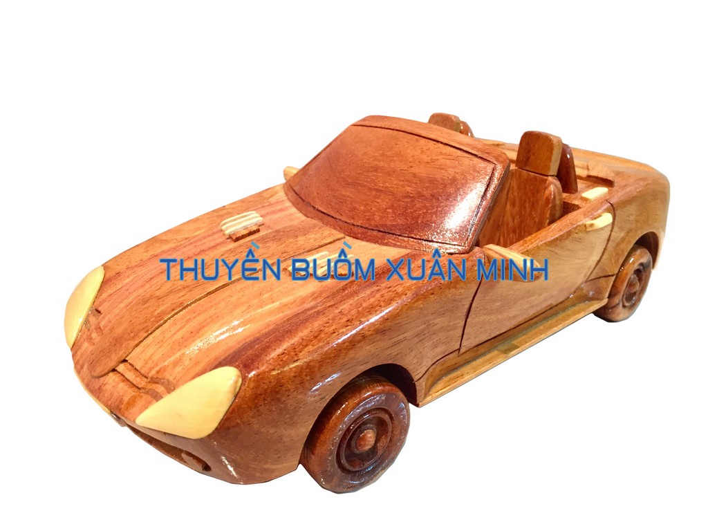 Xoang Và Giải Phẫu Mũi Trên Nền Đen Hình ảnh Sẵn có  Tải xuống Hình ảnh  Ngay bây giờ  Giải phẫu học Miệng người Mô hình giải phẫu  iStock
