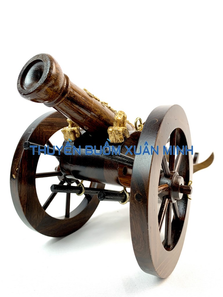 Tổng hợp Mô Hình Súng Thần Công giá rẻ bán chạy tháng 82023  BeeCost