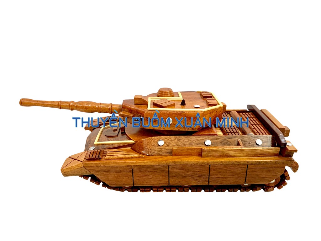 35329 Mô hình quân sự xe tăng 135 SCALE JAPAN GROUND SELF DEFENSE FORCE  TYPE 10 TANK  TAMIYA  TAMIYA