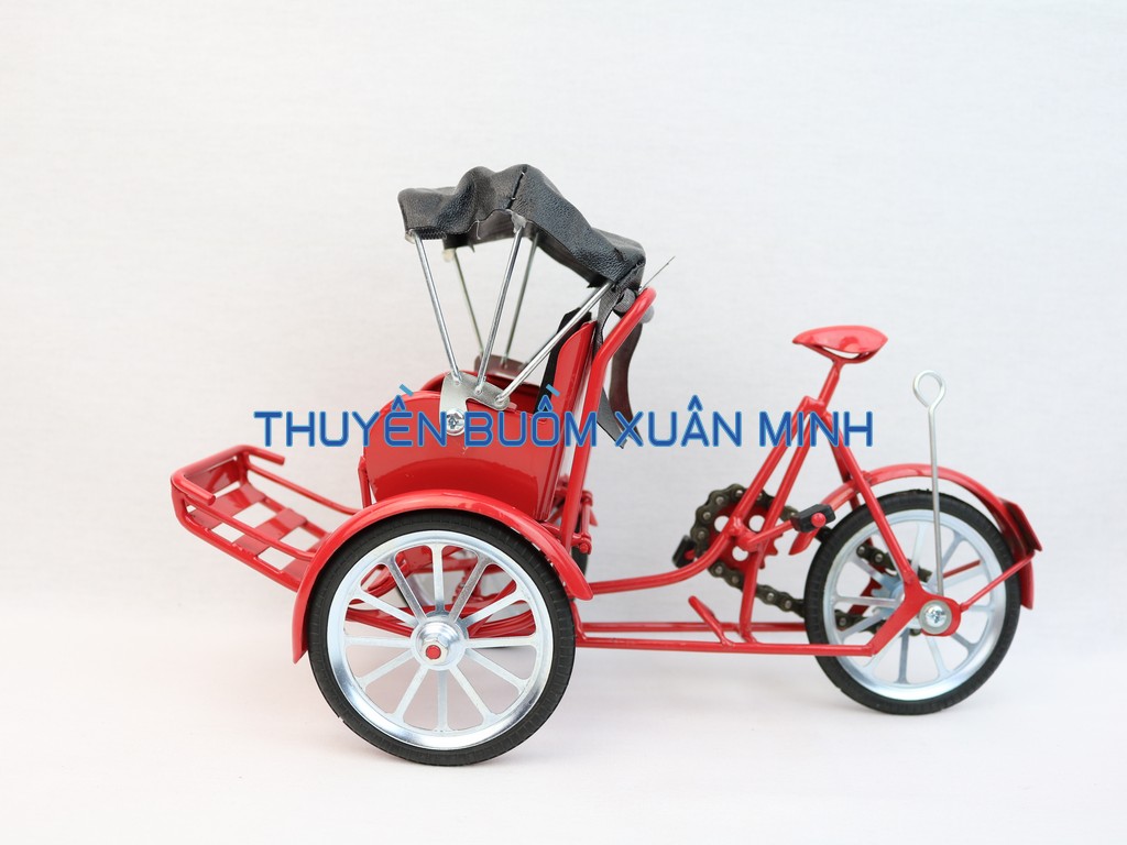 Mô Hình XE đạP giá rẻ Tháng 82023BigGo Việt Nam