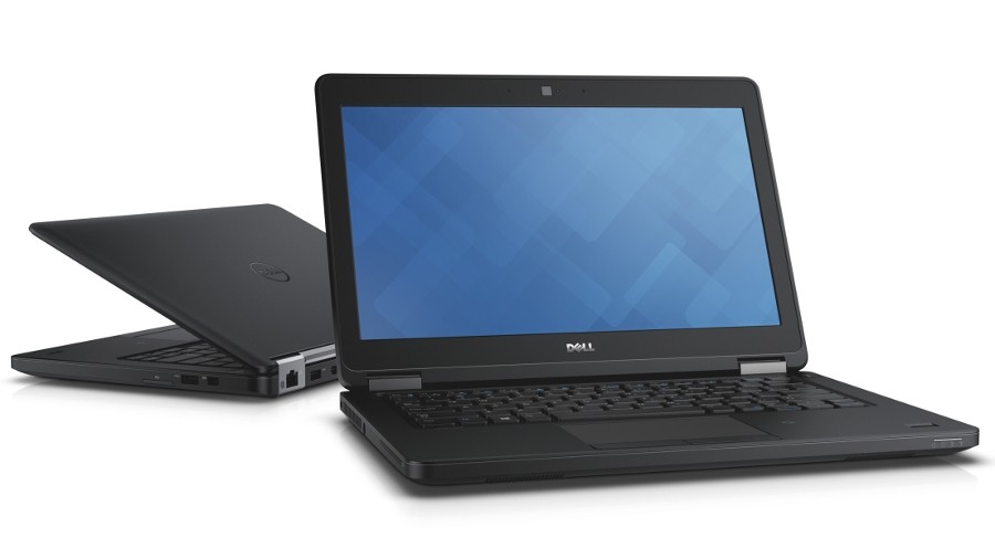 MÀN HÌNH DELL E7450