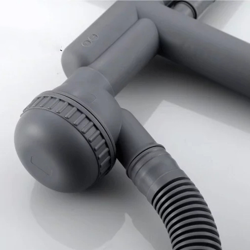 thoát nước chậu rửa bát