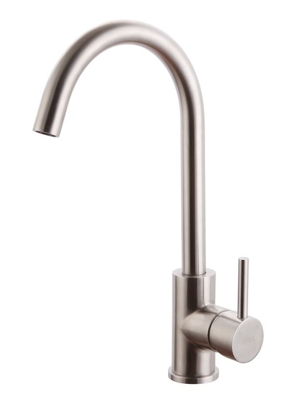 Vòi chậu rửa bát MN-2380