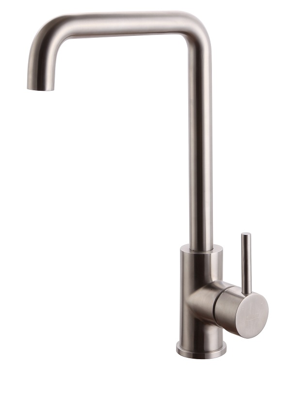 Vòi chậu rửa bát MN-2381