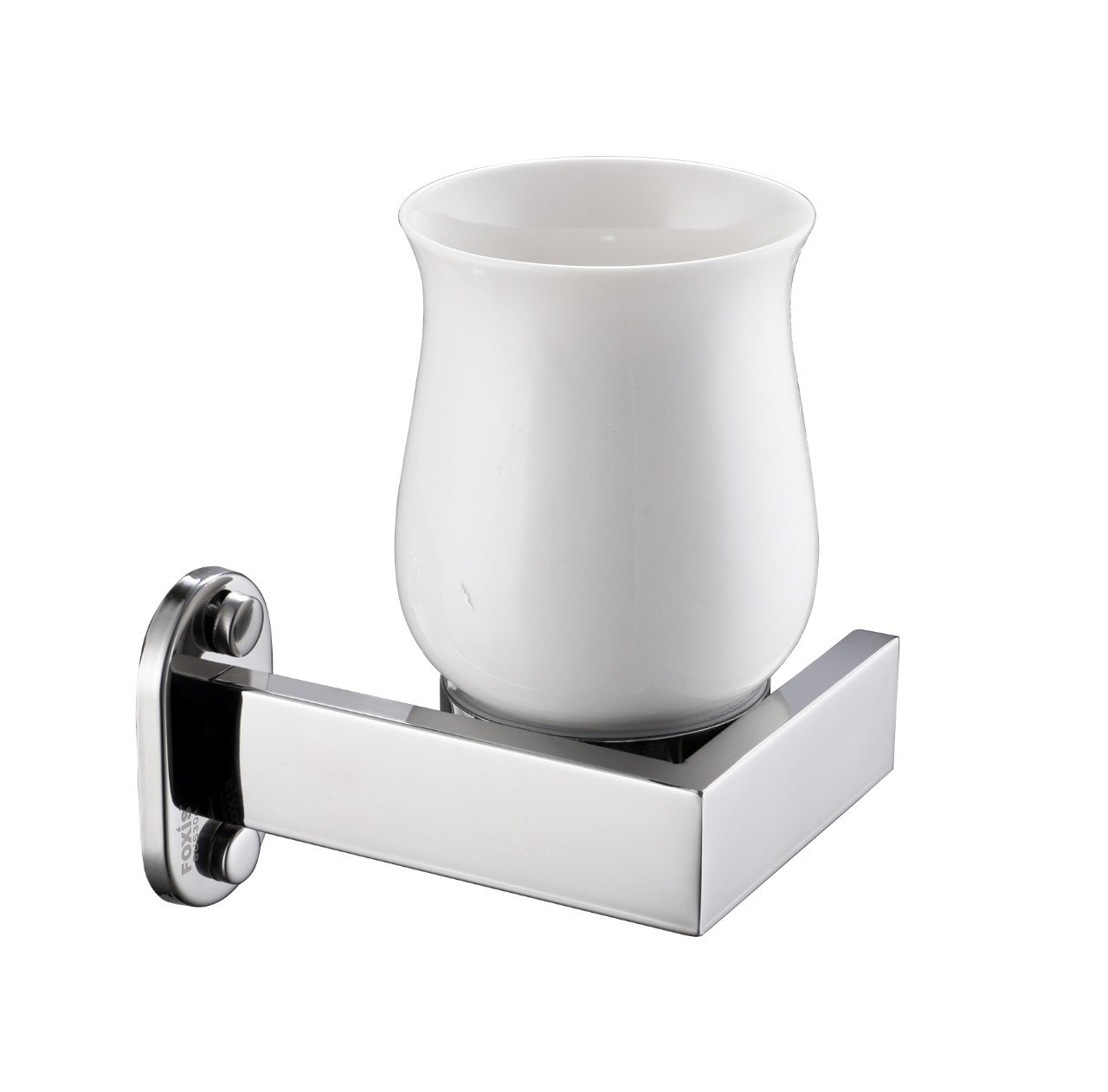 Kệ cốc đánh răng inox 304 FX-7506