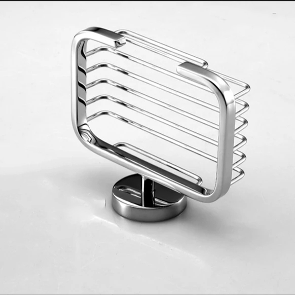 Kệ xà bông MN-G8406B