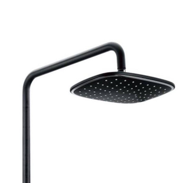 Sen cây tắm inox 304 MN-2393D