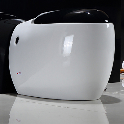 Bồn cầu 4.0 Moonoah MN-1588