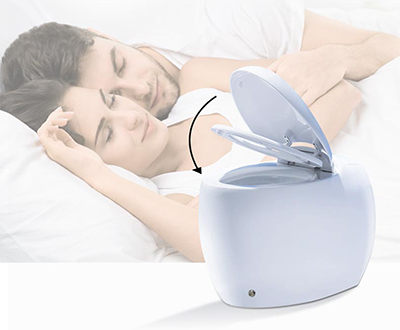 Bồn cầu 4.0 Moonoah MN-1588