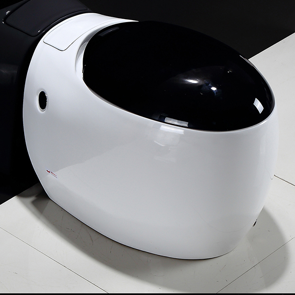 Bồn cầu 4.0 Moonoah MN-1588