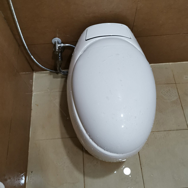 Bồn cầu 4.0 Moonoah MN-1588