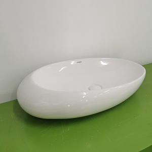 Chậu rửa mặt lavabo MN-C398