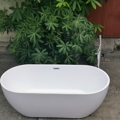 Bồn tắm nằm cao cấp MN-7058