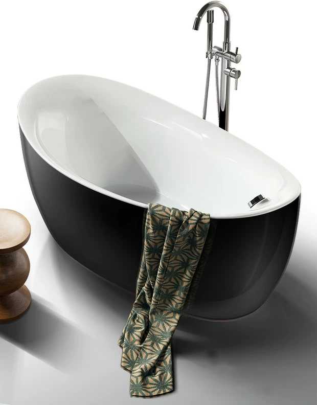 Bồn tắm nằm cao cấp MN-7056