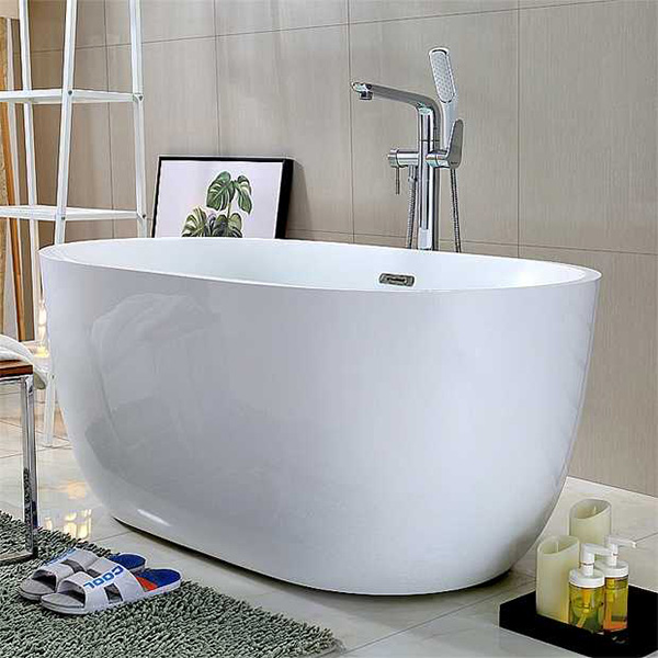 Bồn tắm nằm cao cấp MN-7058