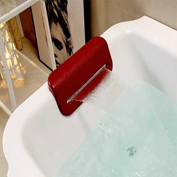 Bồn tắm massage MN-BSK1105