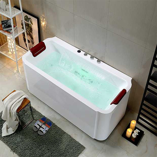 Bồn tắm massage MN-BSK1105