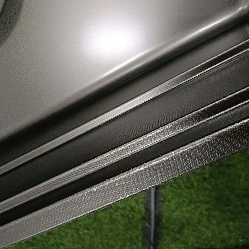 THANH LÝ Chậu rửa bát 1 hố phong cách Nhật Bản kích thước 78x48cm