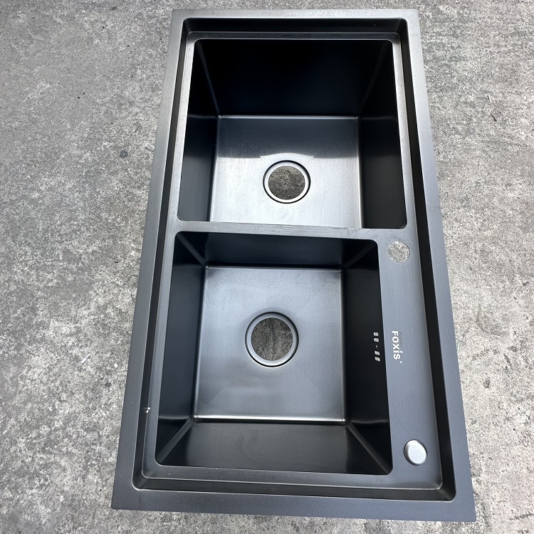 Thanh lý chậu rửa bát các loại giá chỉ từ 500k-1000k