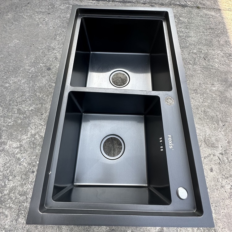 Thanh lý chậu rửa bát các loại giá chỉ từ 500k-1000k