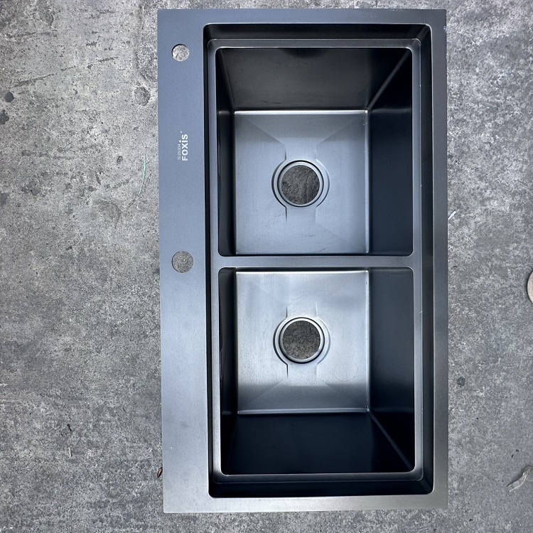 Thanh lý chậu rửa bát các loại giá chỉ từ 500k-1000k