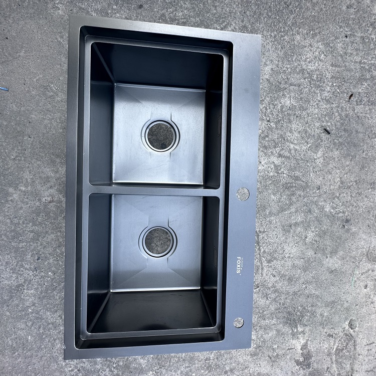 Thanh lý chậu rửa bát các loại giá chỉ từ 500k-1000k