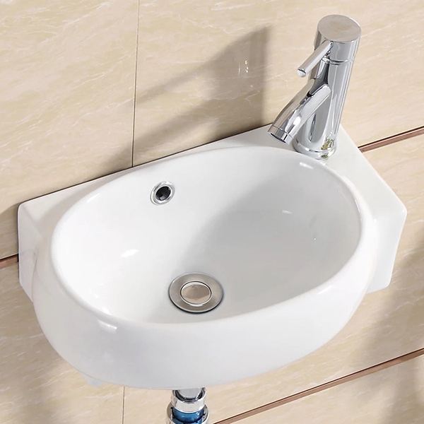 Chậu rửa lavabo MN-C246