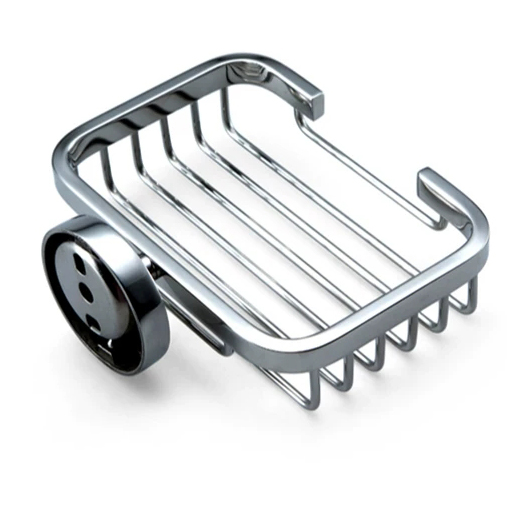 Kệ xà bông MN-G8406B