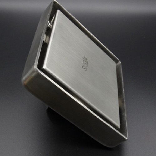 Ga thoát sàn ngăn mùi MN-T202