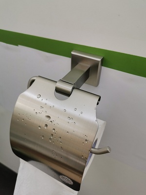 Lô giấy vệ sinh MN-8507