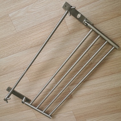 Vắt khăn giàn inox 304 cao cấp MN-81003