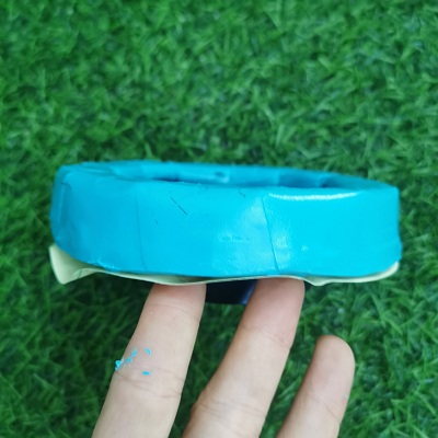 Gioăng Ron cao su lót đế bồn cầu kín tuyệt đối chống hôi