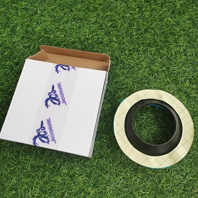 Gioăng Ron cao su lót đế bồn cầu kín tuyệt đối chống hôi