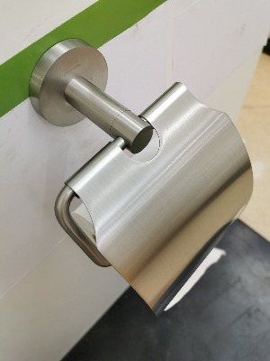 Lô giấy vệ sinh MN-8308 hàng cao cấp giá tại kho