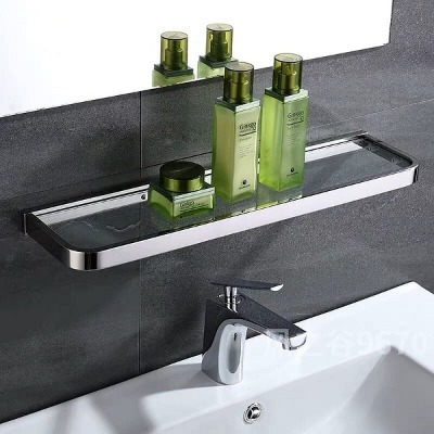 Kệ gương phòng tắm MN-6213