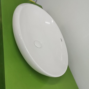 Chậu rửa mặt lavabo MN-C398