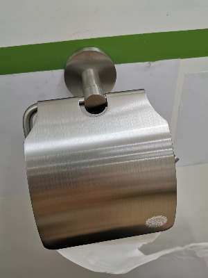 Lô giấy vệ sinh MN-8308 hàng cao cấp giá tại kho