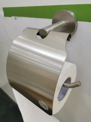 Lô giấy vệ sinh MN-8308 hàng cao cấp giá tại kho