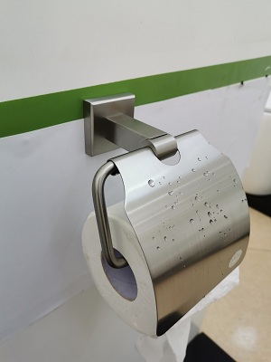 Lô giấy vệ sinh MN-8507