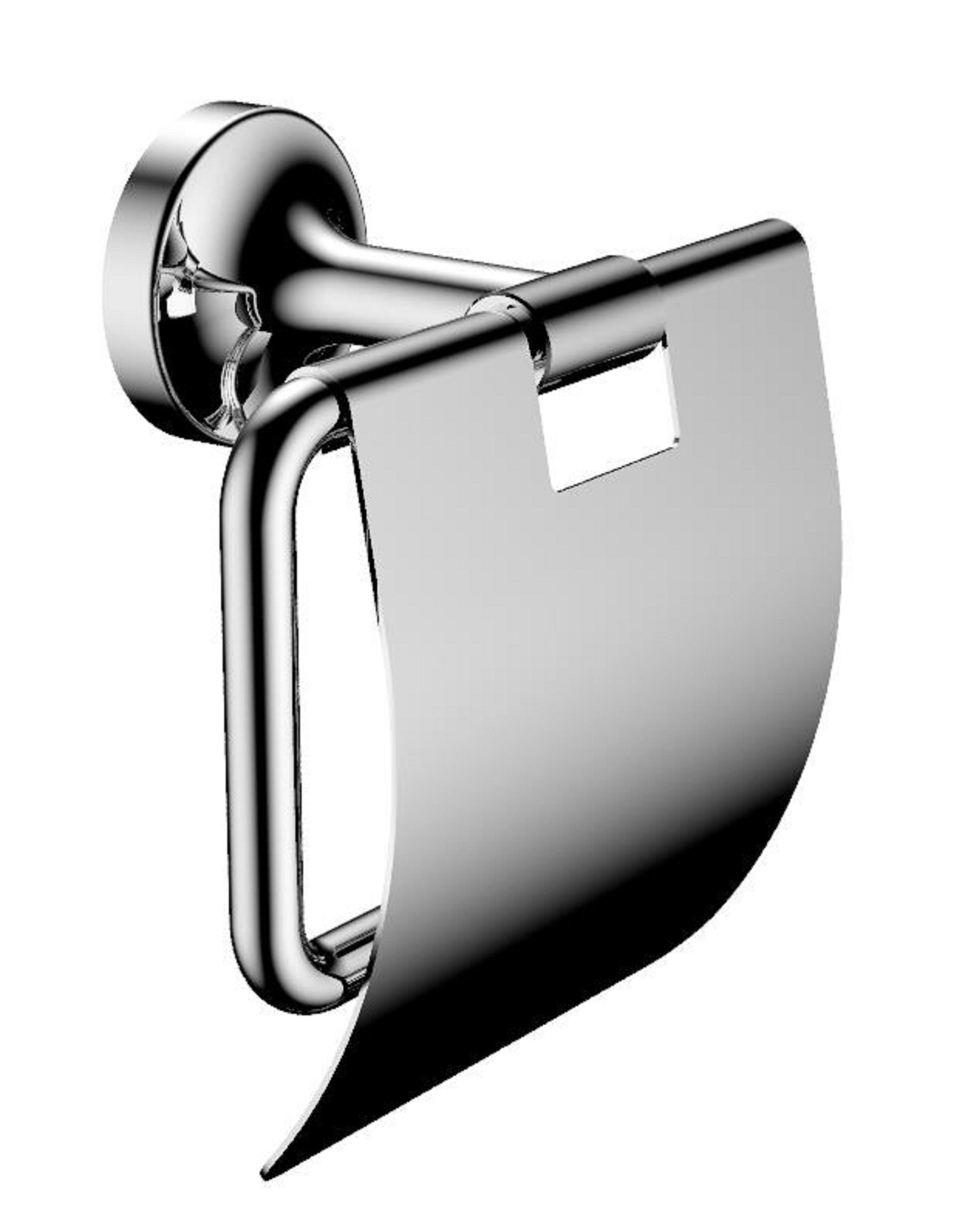 Khay để giấy  inox 304 MN-G6907