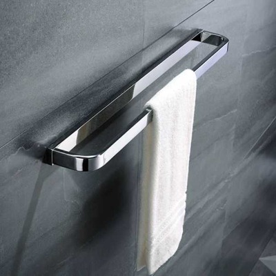 Thanh treo khăn trong nhà tắm inox 304 MN-6203