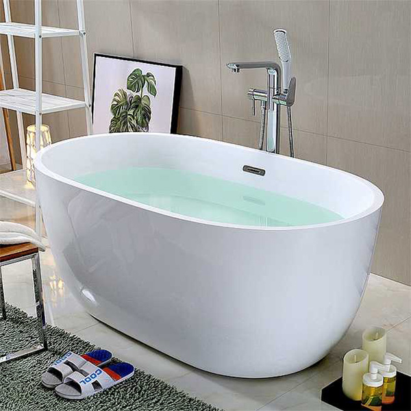 Bồn tắm nằm cao cấp MN-7058